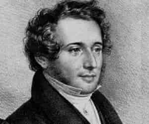Antonio Tamburini Antonio Tamburini