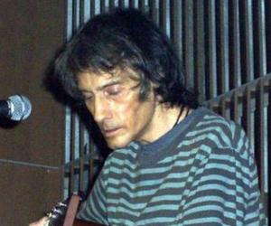 Antonio Vega Antonio Vega