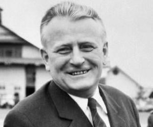 Antonín Novotný Antonín Novotný