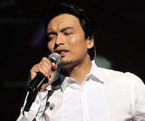 Anuar Zain Anuar Zain