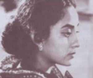 Anwara Begum Anwara Begum