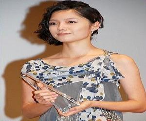 Aoi Miyazaki Aoi Miyazaki