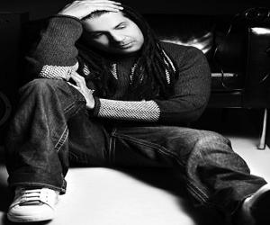 Apache Indian Apache Indian