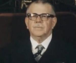 Aparicio Méndez Aparicio Méndez