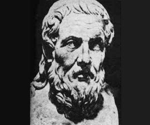Apollonius of Perga Apollonius of Perga