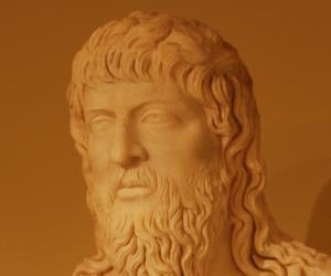 Apollonius of Tyana Apollonius of Tyana
