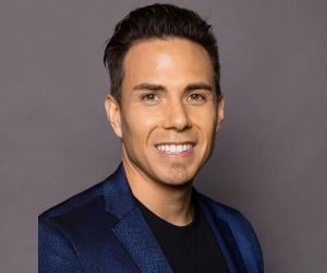 Apolo Ohno Apolo Ohno