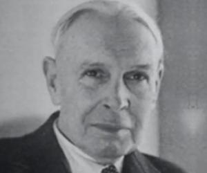Aquilino Ribeiro Aquilino Ribeiro