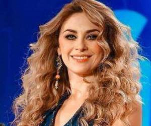Aracely Arámbula Aracely Arámbula