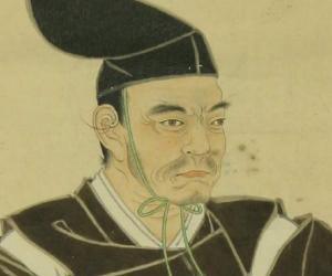 Arai Hakuseki Arai Hakuseki
