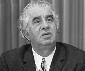 Aram Khachaturian