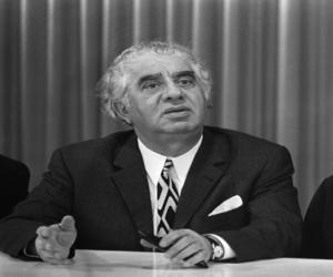 Aram Khachaturian Aram Khachaturian