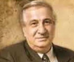 Aram Tigran Aram Tigran