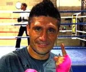 Arash Usmanee Arash Usmanee