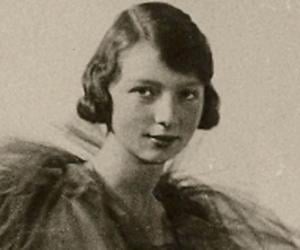 Archduchess Adelheid of Austria Archduchess Adelheid of Austria