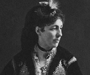 Archduchess Elisabeth Franziska of Austria Archduchess Elisabeth Franziska of Austria