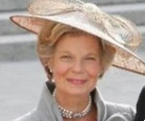 Archduchess Marie Astrid of Austria Archduchess Marie Astrid of Austria