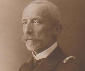 Archduke Charles Stephen of Austria Archduke Charles Stephen of Austria