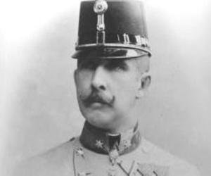 Archduke Ferdinand Karl of Austria Archduke Ferdinand Karl of Austria