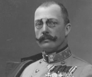 Archduke Franz Salvator of Austria Archduke Franz Salvator of Austria