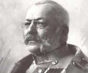 Archduke Friedrich, Duke of Teschen Archduke Friedrich, Duke of Teschen