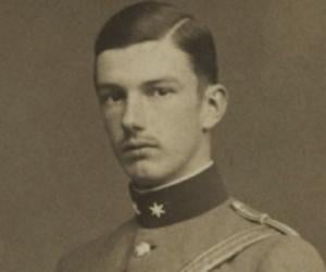 Archduke Hubert Salvator of Austria Archduke Hubert Salvator of Austria