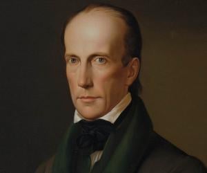 Archduke John of Austria Archduke John of Austria