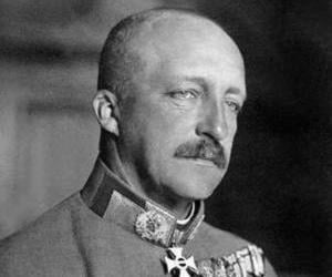 Archduke Joseph August of Austria Archduke Joseph August of Austria