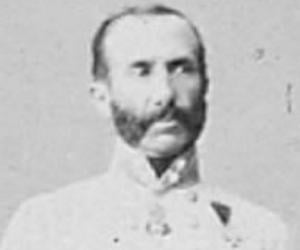 Archduke Karl Ferdinand of Austria Archduke Karl Ferdinand of Austria