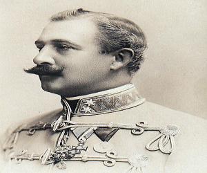 Archduke Otto of Austria Archduke Otto of Austria