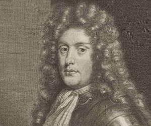 Archibald Campbell, 1st Duke of Argyll Archibald Campbell, 1st Duke of Argyll