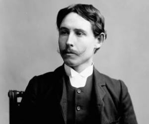 Archibald Lampman Archibald Lampman