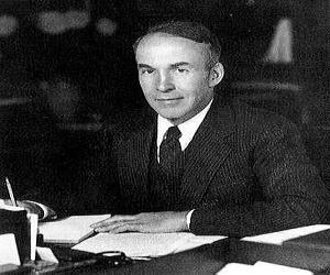 Archibald MacLeish Archibald MacLeish