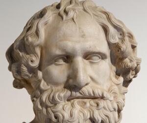 Archidamus III Archidamus III