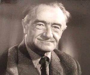 Archie Cochrane Archie Cochrane