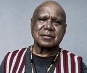 Archie Roach Archie Roach