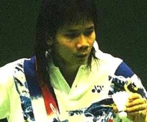 Ardy Wiranata Ardy Wiranata