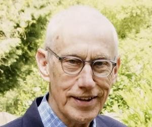 Arend Lijphart Arend Lijphart
