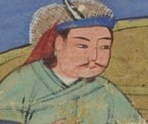 Arghun Arghun
