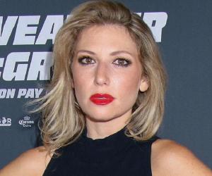 Ari Graynor Ari Graynor