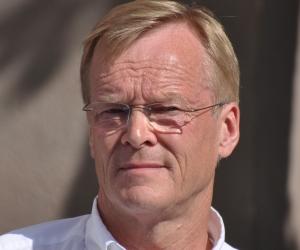 Ari Vatanen Ari Vatanen
