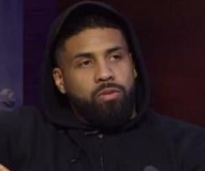 Arian Foster