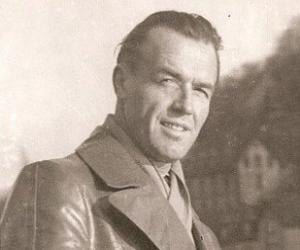 Aribert Heim Aribert Heim