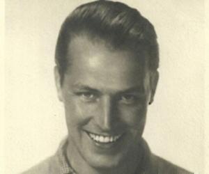 Aribert Mog Aribert Mog
