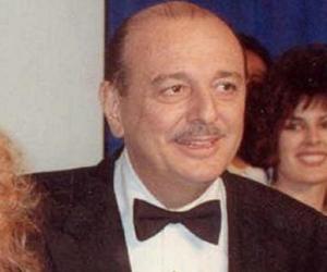 Arif Mardin Arif Mardin