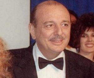 Arif Mardin