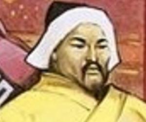 Arigböge Arigböge