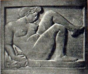 Aristide Maillol Aristide Maillol