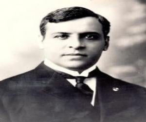 Aristides de Sousa Mendes Aristides de Sousa Mendes