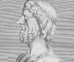 Aristippus Aristippus
